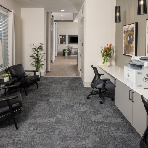 Find your perfect fit at The Carmina